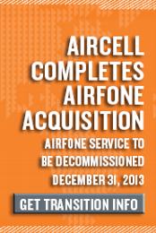 Aircell