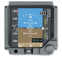 gh3001